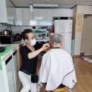 라브리지 이미지