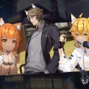 캣플래닛 이미지