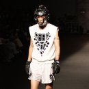 스타일복싱 이미지