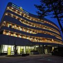 치유요양병원 이미지