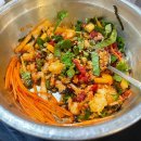 하남제일주유소 이미지