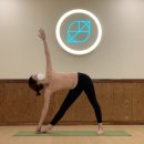 리온요가 이미지