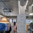 락휴코인노래연습장(경복궁점) | [서촌] 겨울나기 시작한 서촌도 예쁘잖아