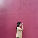 등대오락실 이미지