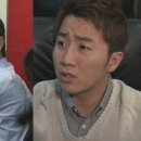 카스PC방 이미지