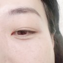 공덕속눈썹 뮬라인 자연스러운 속눈썹펌 만족 후기