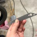 기성타이어 이미지