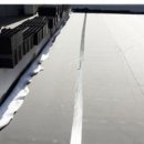 미래조경자재 이미지