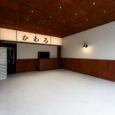 카와루라멘 - 사하구 승학로 64 | 카와루라멘