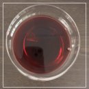 [와인] 톨라이니 끼안티 클라시코 발레누오바(Tolaini Chianti Classico DOCG Vallenuova) 이탈리아...