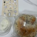 청년감자탕순대국 양산사송점 이미지