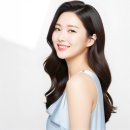 인바스