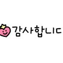 커피스미스 세라 별내점 이미지