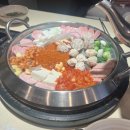 킹콩부대찌개 안양범계점 이미지