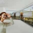 진주혁신도시아슬란스포츠몰 이미지