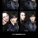 인생네컷 이미지