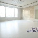 대전도안초등학교 이미지