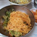 사천촌국수 이미지