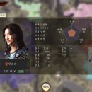 왕건 PC 이미지
