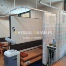 박종후정형외과의원 이미지