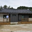 빈집 이미지