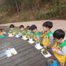 다예린어린이집 이미지