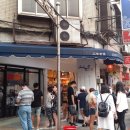 식당 이미지