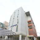 신정4동주민센터 이미지