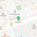 세븐일레븐 울산삼산현대점 네이버블로그