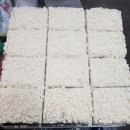 봉곡동141 이미지