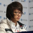 위너스마린 이미지