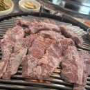 대소주먹고기 | [대소 고기맛집] 대소주먹고기 - 갈매기살 오겹살 전문점, 현지인 극찬하는 육즙폭발 고기집 후기