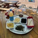 성류굴 관광지 | 경북 울진 여행 가볼만한곳 성류굴 주차 입장료