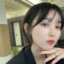 꼼나나도산점 이미지