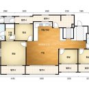 햇님부동산공인중개사사무소 이미지