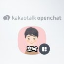 689 PC 이미지