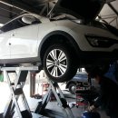 신천지세차장 이미지