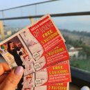 드림게임랜드 이미지