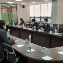 진도 허브 프레시안