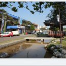 금산군 탁구장 이미지