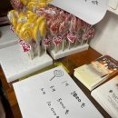 세븐일레븐 칠곡중앙대로점 | 2023 12🎄