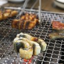 풍천장어고을 이미지