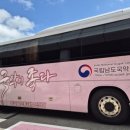 지산보건지소 이미지