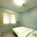 송림펜션 이미지