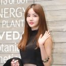주원상회