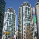 원미상가 이미지