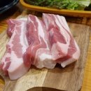 돌쇠네식육식당 이미지