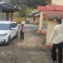 하동군민여성의원 이미지