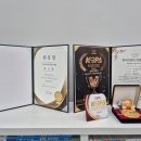 라딕스영재수학학원