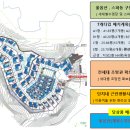 남이섬 고급풀빌라펜션 잔여세대20개 분양합니다. 전원주택 또는 임대수익 이미지